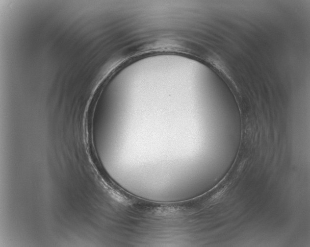 X0000059841082200511041807