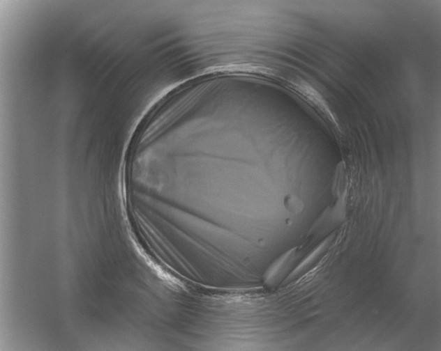 X0000059841084200511041806