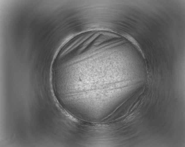 X0000059841096200511041806