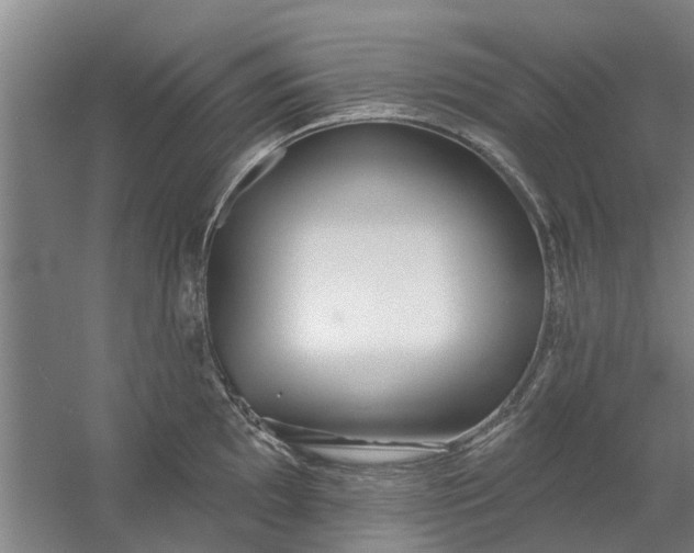 X0000059841097200511041806