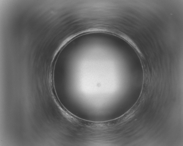 X0000059841101200511041806