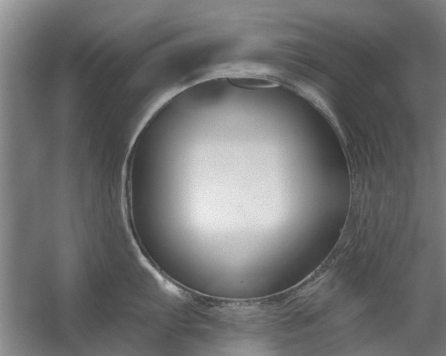 X0000059841103200511041806