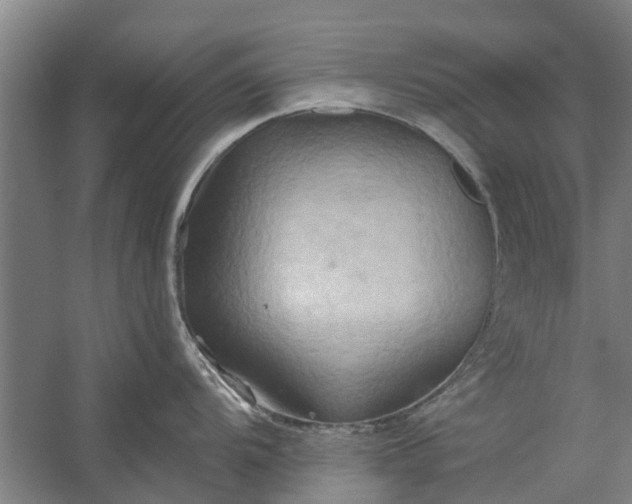 X0000059841104200511041806