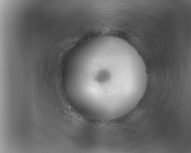 X0000059841105200511041805