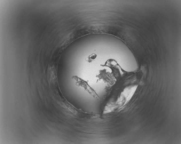 X0000059841107200511041805