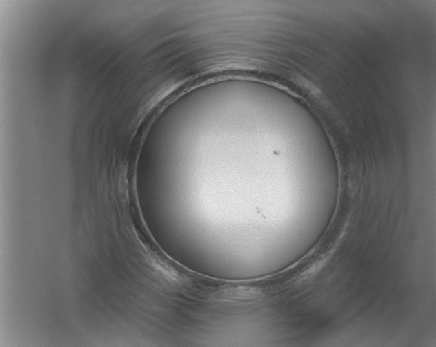 X0000059841113200511041805