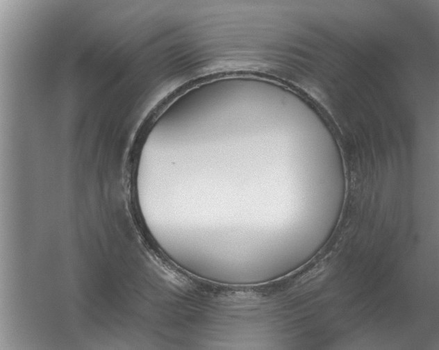 X0000059841119200511041806