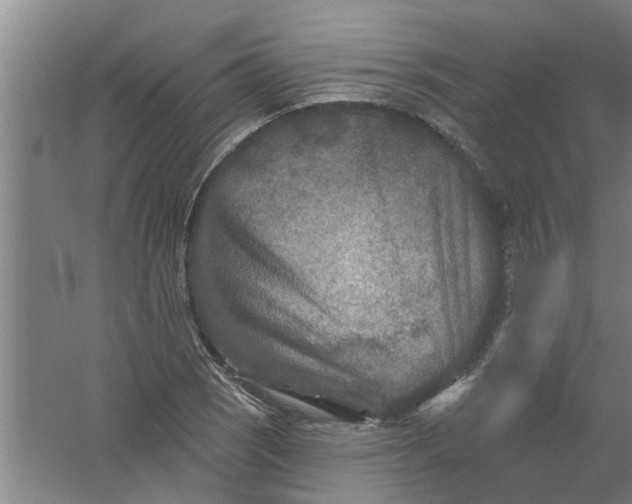 X0000059841121200511041806