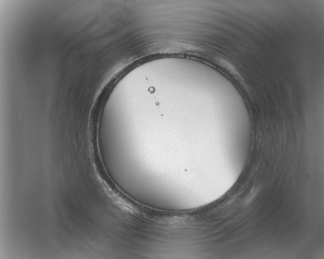 X0000059841122200511041806