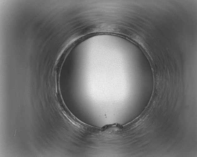 X0000059841123200511041806