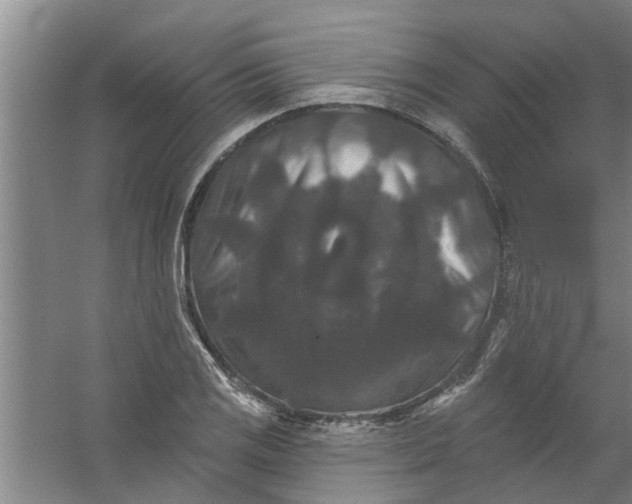 X0000059841125200511041806