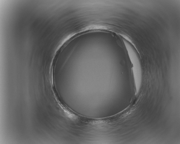 X0000059841127200511041806