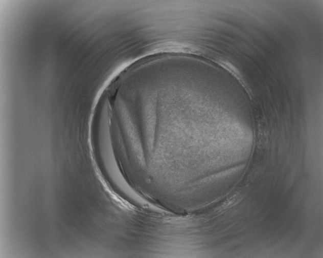 X0000059841128200511041806