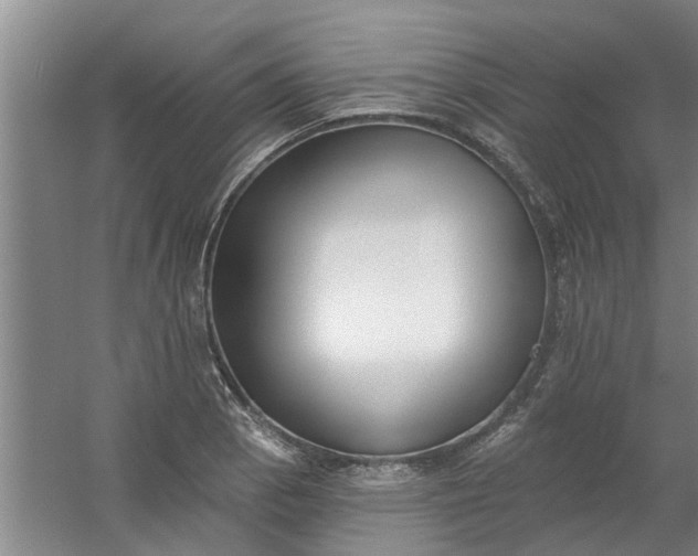 X0000059841129200511041806