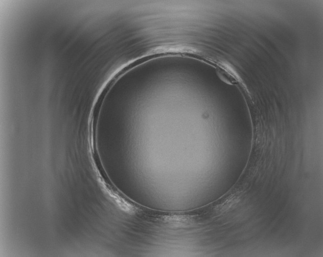 X0000059841132200511041806