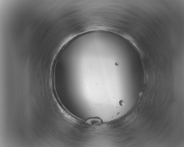 X0000059841143200511041806