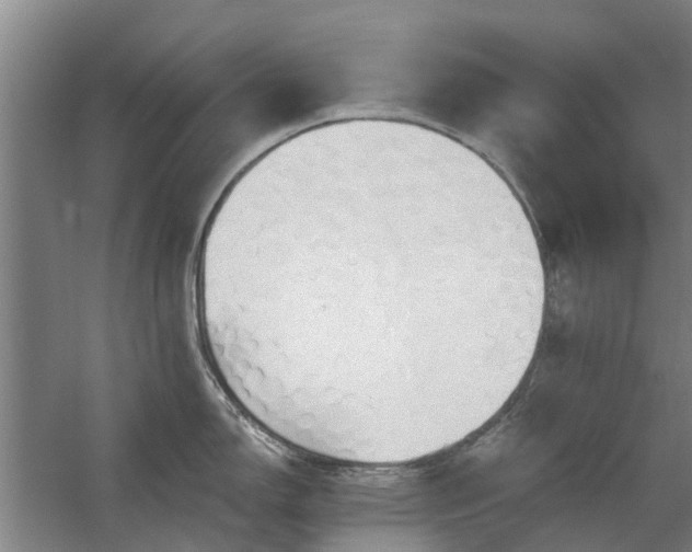 X0000059841150200511041806