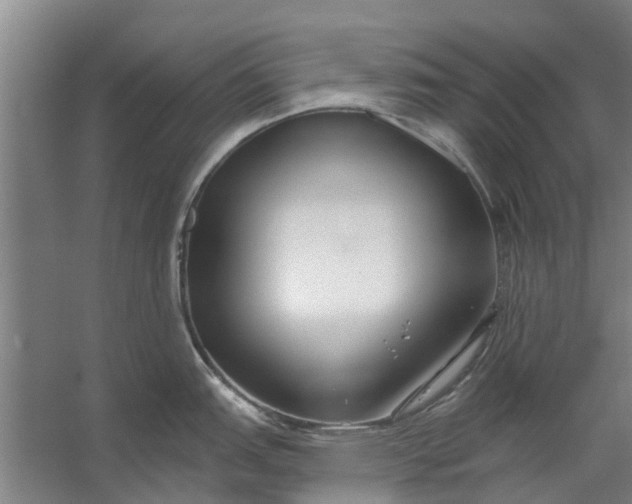 X0000059841151200511041806