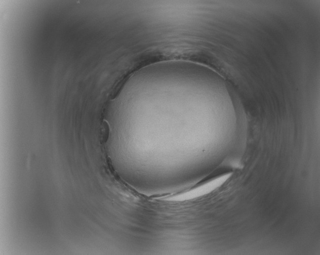 X0000059841153200511041805