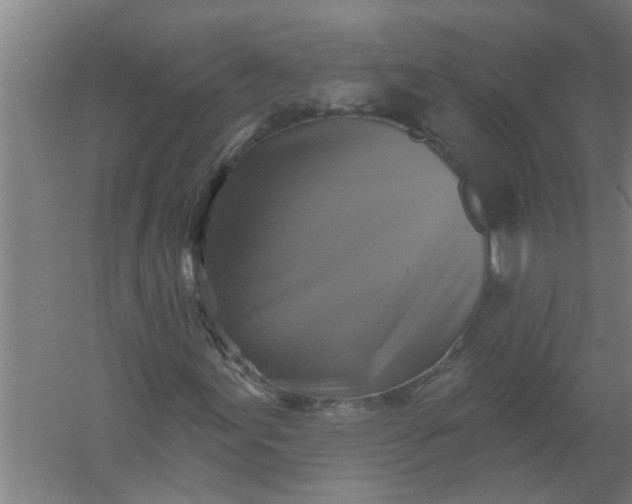 X0000059841155200511041805