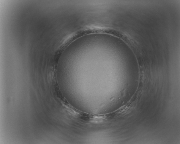 X0000059841157200511041805