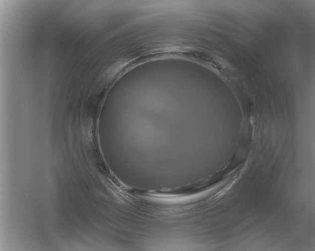 X0000059841161200511041805