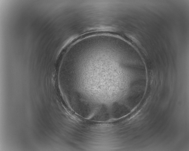 X0000059841163200511041805