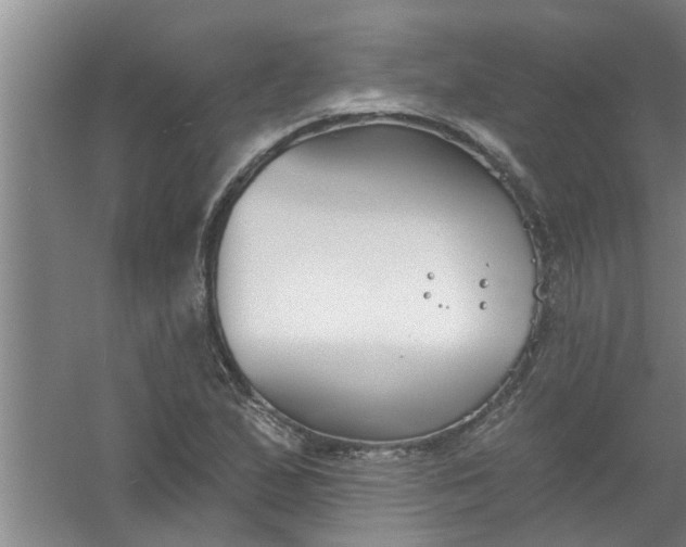 X0000059841167200511041805