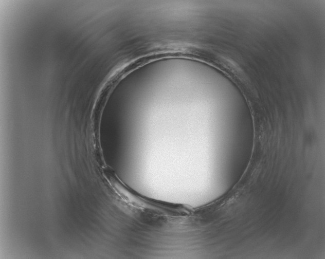 X0000059841172200511041805