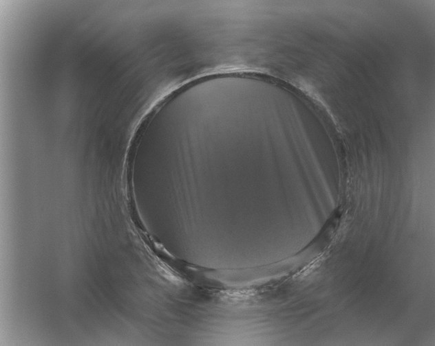 X0000059841173200511041805