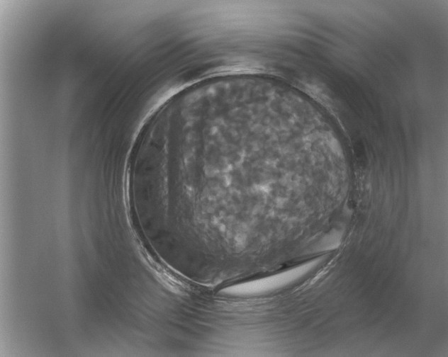 X0000059841179200511041805