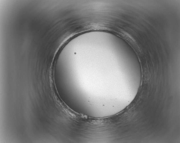 X0000059841182200511041805