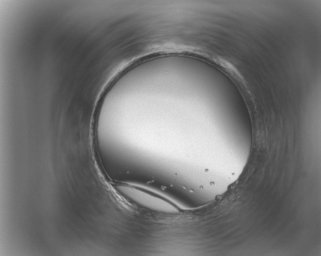 X0000059841183200511041805