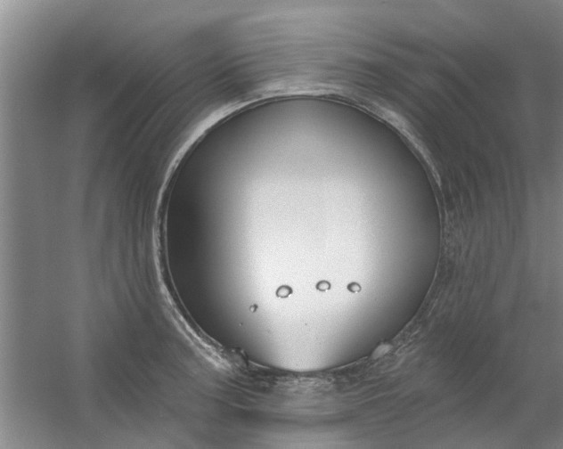 X0000059841187200511041805