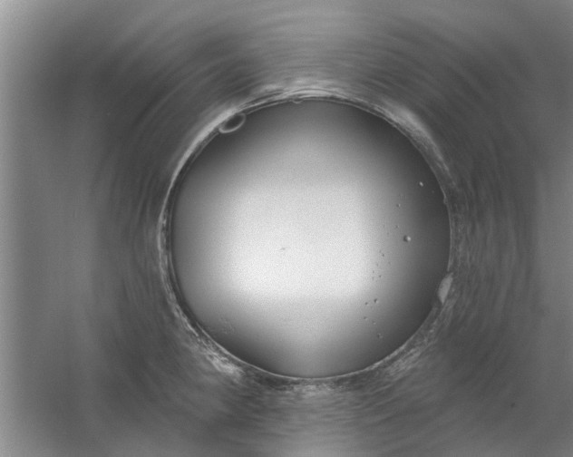 X0000059841190200511041805