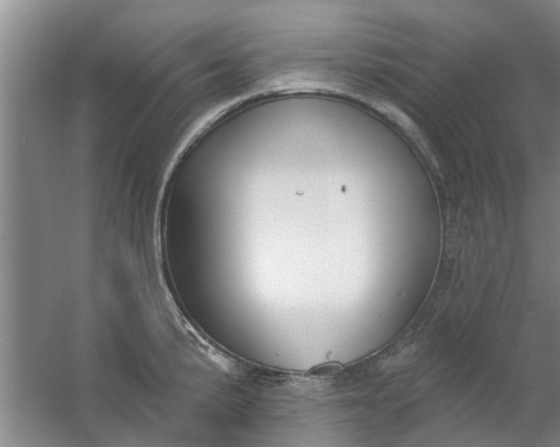 X0000059841191200511041805