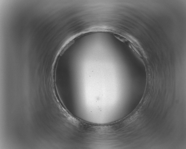 X0000059841192200511041805