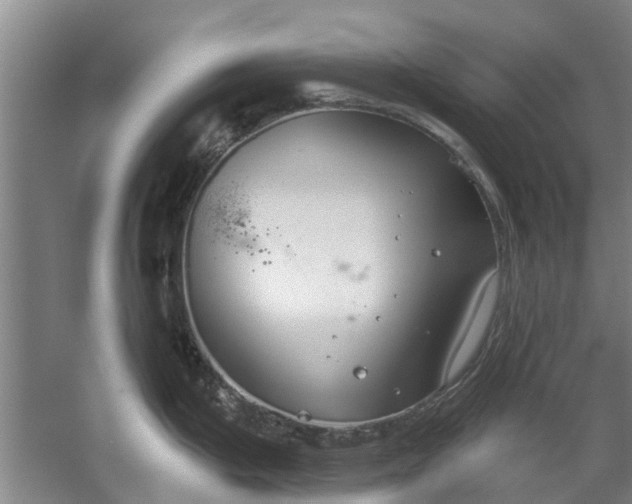 X0000059841199200511041805