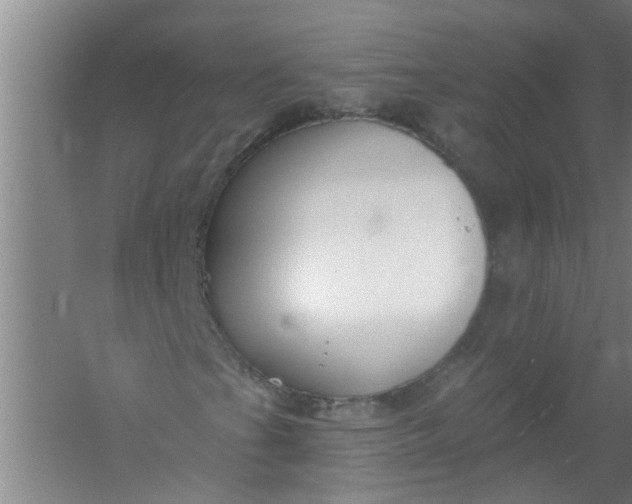 X0000059841201200511041804