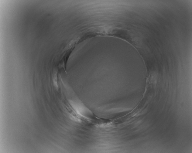 X0000059841202200511041804