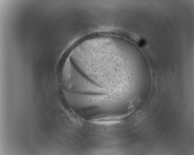 X0000059841208200511041804