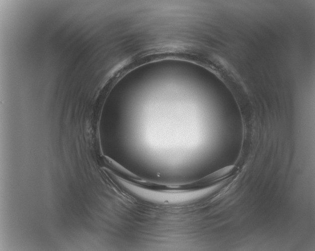 X0000059841210200511041804