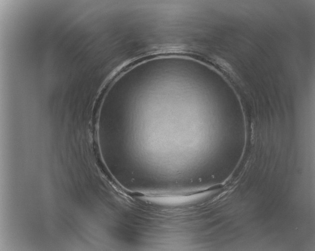 X0000059841212200511041804