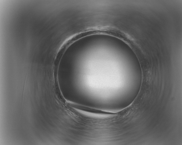 X0000059841214200511041804