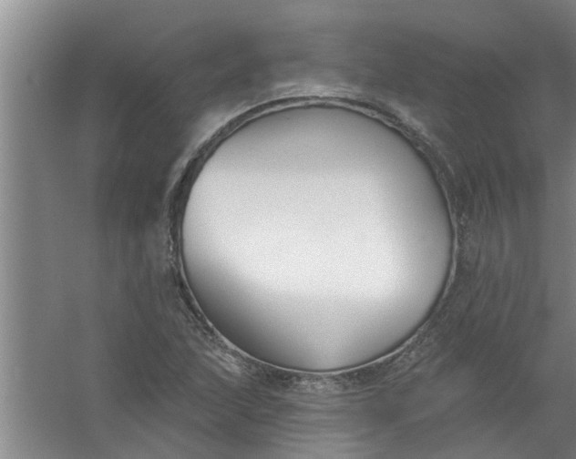 X0000059841215200511041804