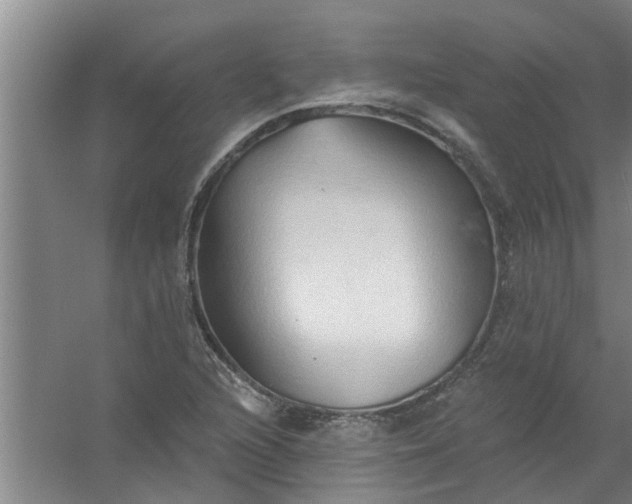 X0000059841216200511041804