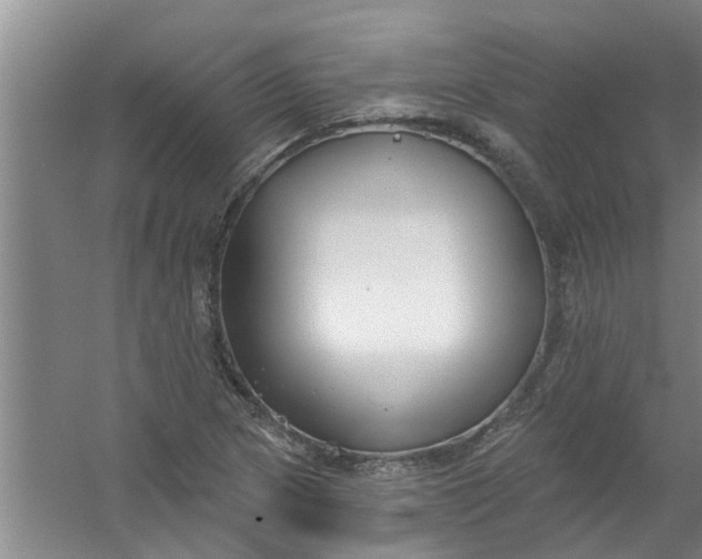 X0000059841217200511041804