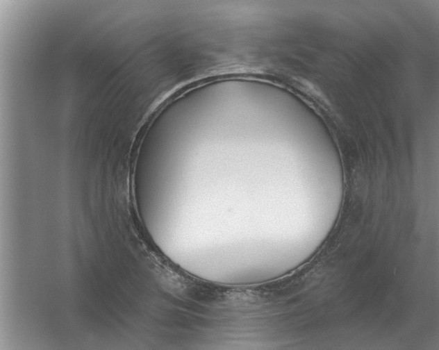 X0000059841220200511041804