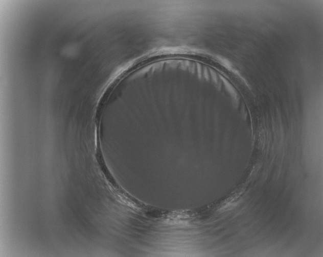 X0000059841221200511041804