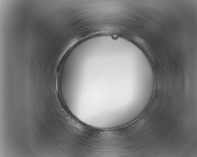 X0000059841227200511041804